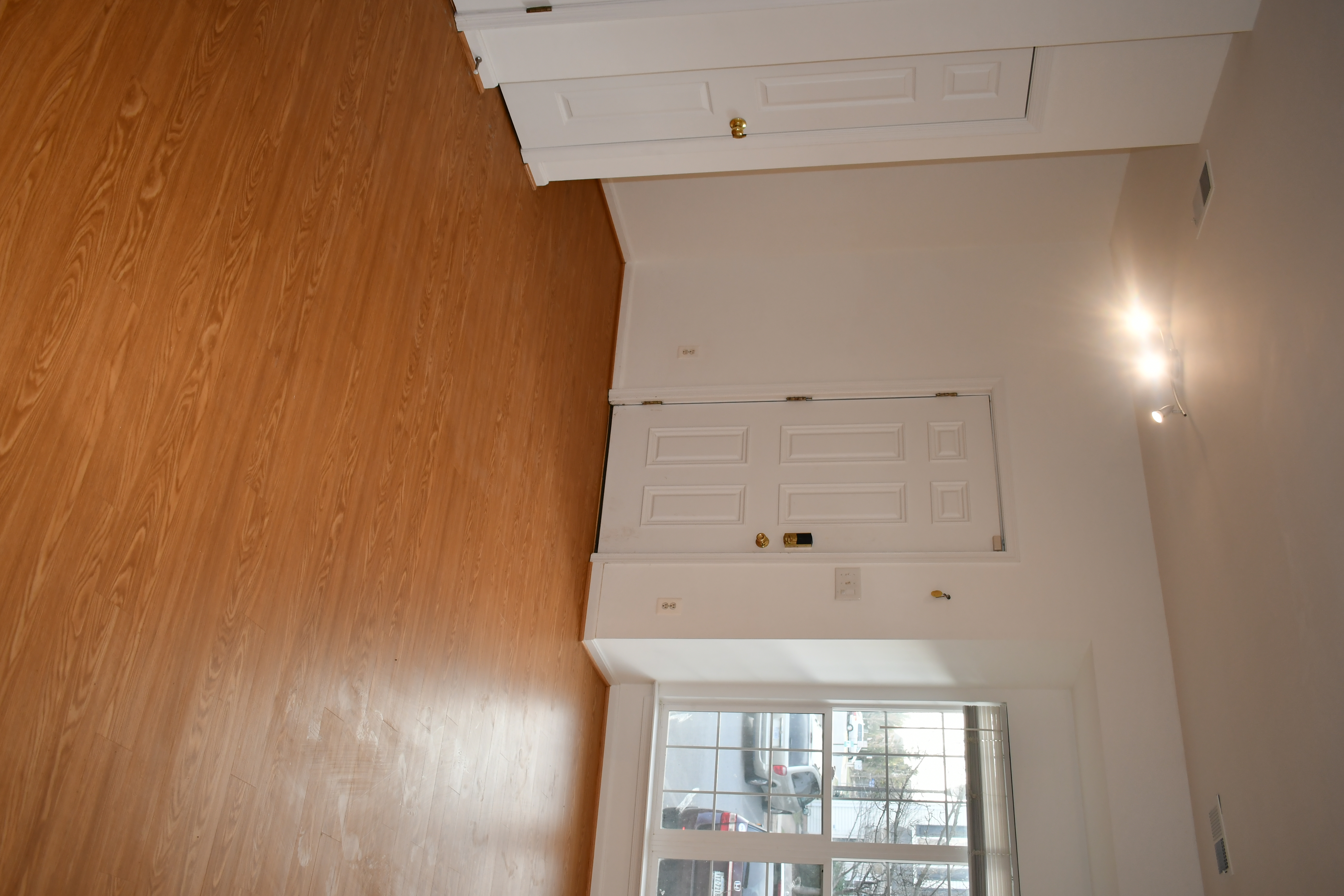 Townhouse managed by D2Rai LLC in Herndon, Virginia